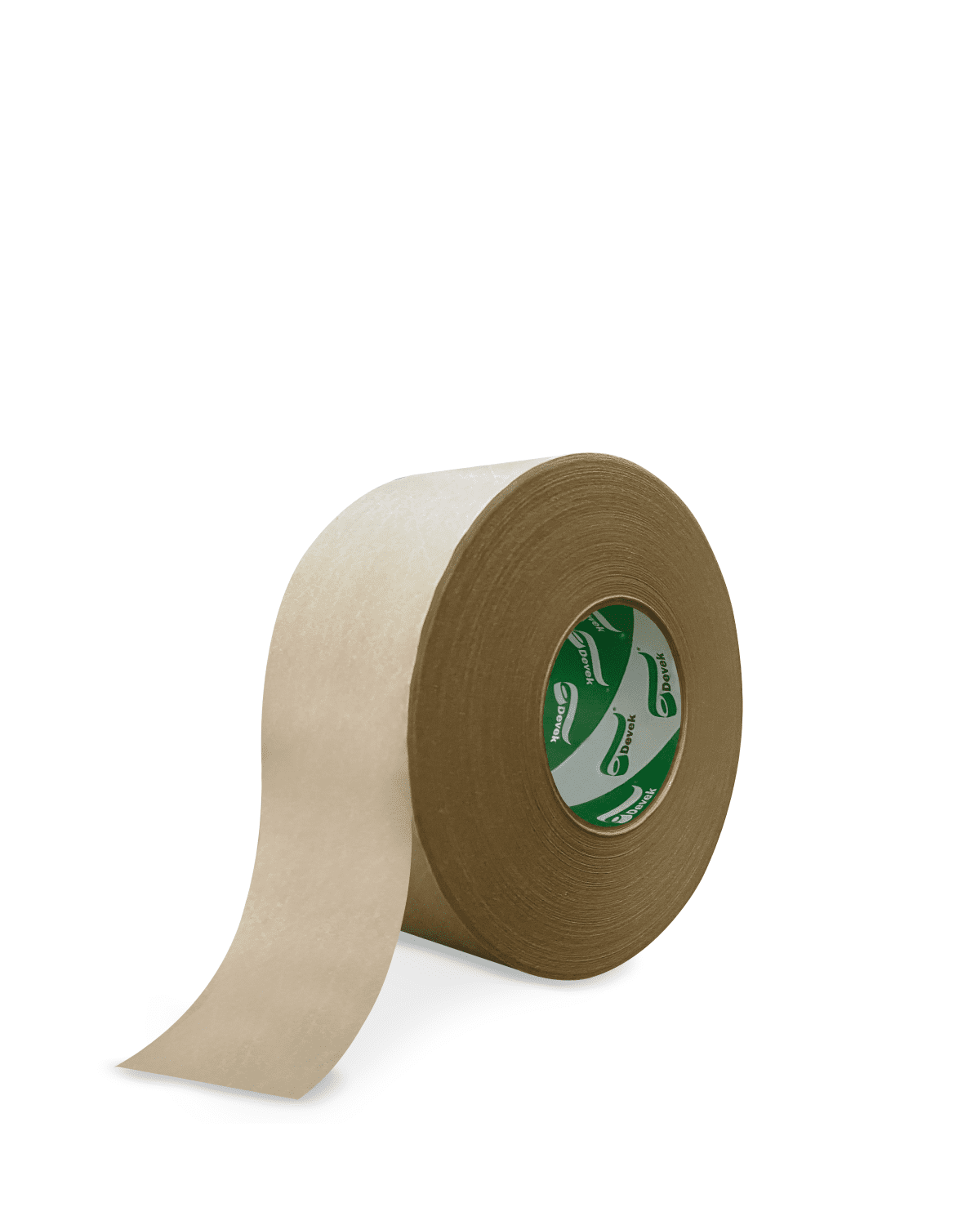 8. Cinta Devek Gorila.png